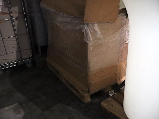 Design lichtbar - afbeelding 5 van  5