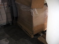 Design lichtbar - afbeelding 5 van  5