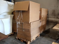 Design lichtbar - afbeelding 1 van  2