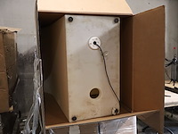 Design lichtbar - afbeelding 2 van  2