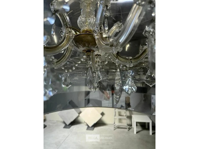Design luster moooi - afbeelding 2 van  11