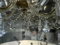 Design luster moooi - afbeelding 2 van  11