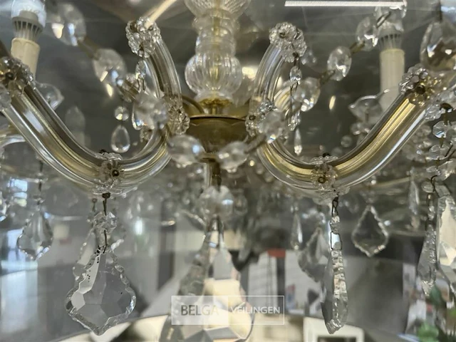 Design luster moooi - afbeelding 3 van  11