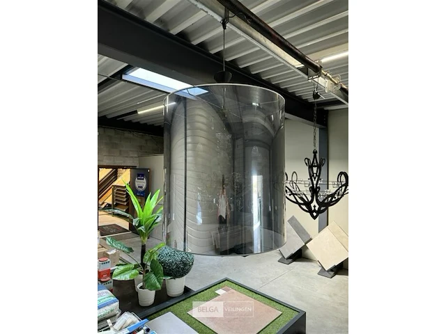 Design luster moooi - afbeelding 1 van  11