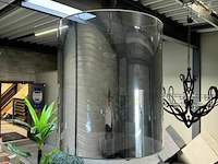 Design luster moooi - afbeelding 1 van  11