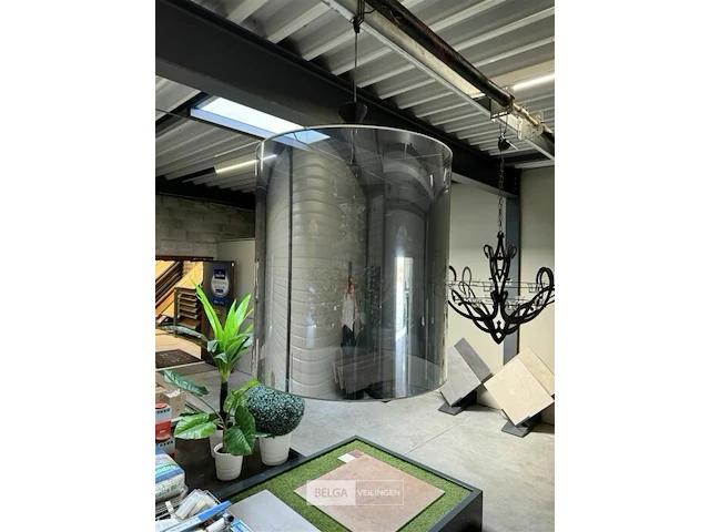 Design luster moooi - afbeelding 4 van  11