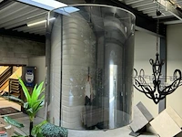 Design luster moooi - afbeelding 4 van  11