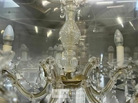 Design luster moooi - afbeelding 5 van  11