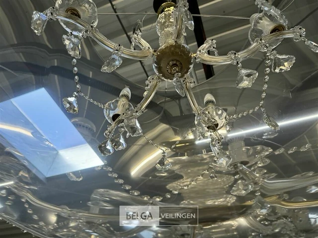 Design luster moooi - afbeelding 6 van  11
