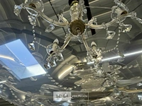 Design luster moooi - afbeelding 6 van  11