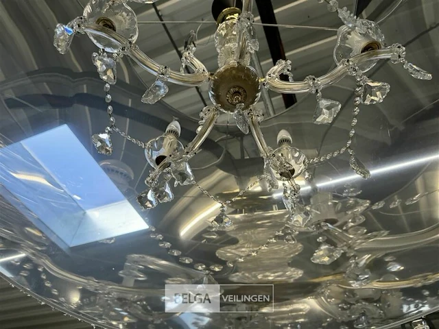 Design luster moooi - afbeelding 7 van  11
