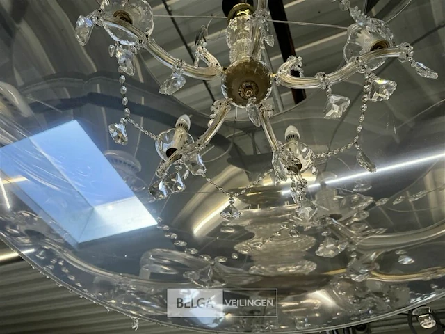 Design luster moooi - afbeelding 8 van  11