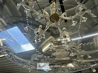Design luster moooi - afbeelding 8 van  11