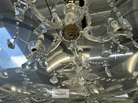 Design luster moooi - afbeelding 9 van  11