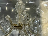 Design luster moooi - afbeelding 10 van  11