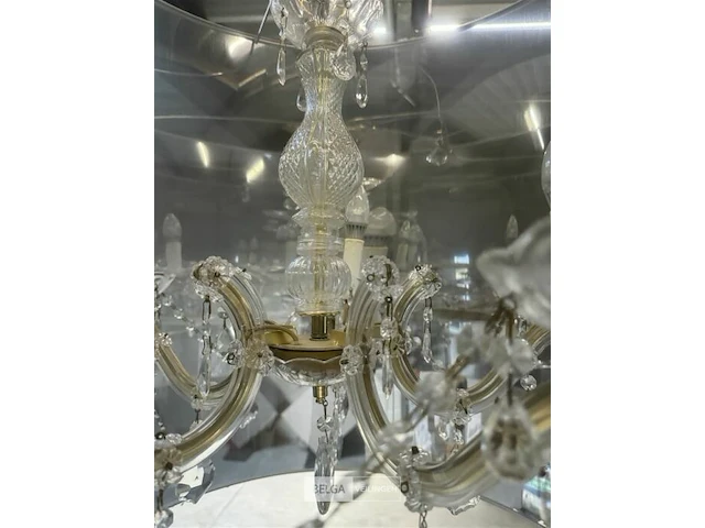 Design luster moooi - afbeelding 11 van  11