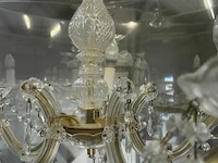 Design luster moooi - afbeelding 11 van  11