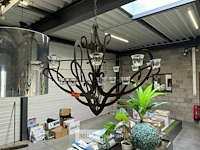 Design luster - afbeelding 1 van  4