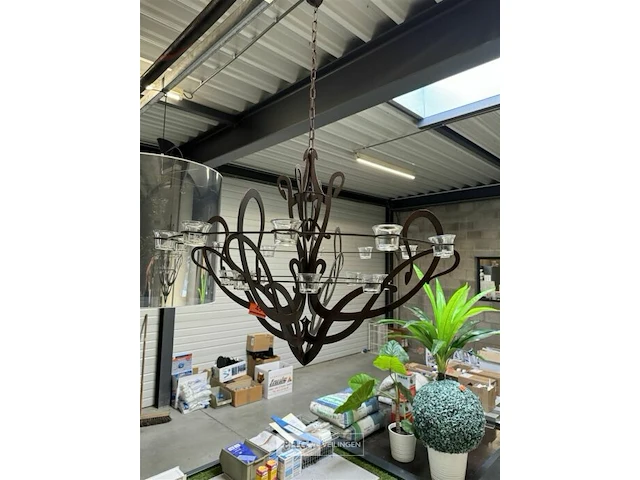 Design luster - afbeelding 2 van  4