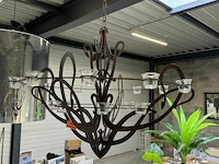 Design luster - afbeelding 2 van  4