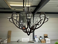 Design luster - afbeelding 3 van  4