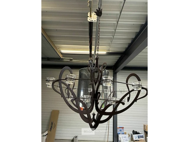 Design luster - afbeelding 4 van  4