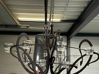 Design luster - afbeelding 4 van  4