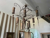 Design luster - afbeelding 1 van  1