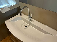 Design meubel wastafel - afbeelding 2 van  8