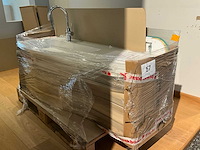 Design meubel wastafel - afbeelding 3 van  8