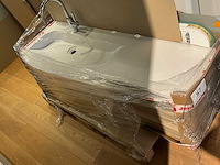 Design meubel wastafel - afbeelding 4 van  8