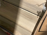 Design meubel wastafel - afbeelding 5 van  8