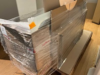 Design meubel wastafel - afbeelding 6 van  8