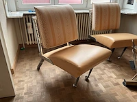 Design meubilair - afbeelding 2 van  9