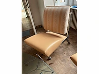 Design meubilair - afbeelding 3 van  9