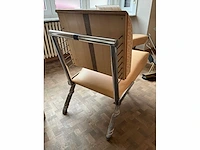 Design meubilair - afbeelding 4 van  9