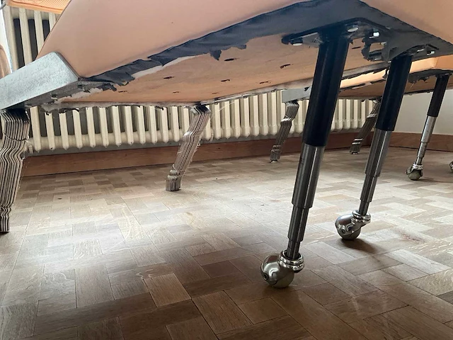 Design meubilair - afbeelding 5 van  9