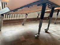 Design meubilair - afbeelding 5 van  9