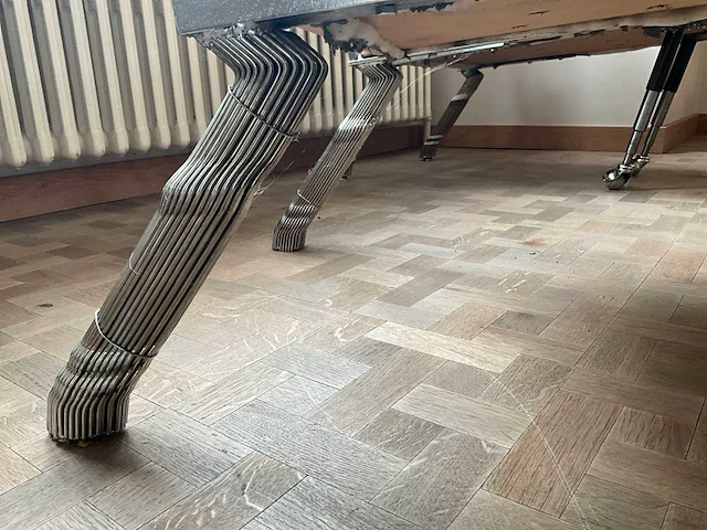 Design meubilair - afbeelding 6 van  9