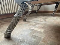 Design meubilair - afbeelding 6 van  9