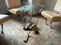 Design meubilair - afbeelding 7 van  9