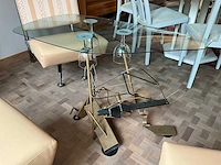 Design meubilair - afbeelding 8 van  9