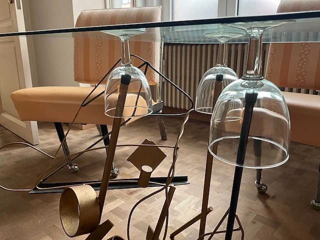 Design meubilair - afbeelding 9 van  9