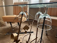Design meubilair - afbeelding 9 van  9