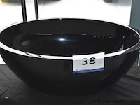 Design opbouw wasbak 60x42 - afbeelding 1 van  3