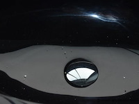 Design opbouw wasbak 60x42 - afbeelding 2 van  3