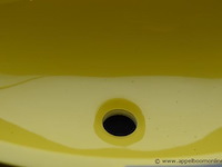 Design opbouw wasbak 60x43 - afbeelding 2 van  3