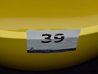 Design opbouw wasbak 60x43 - afbeelding 3 van  3