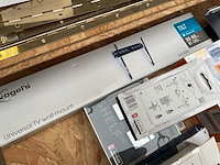 Design plank dragers of glas dragers - afbeelding 6 van  9