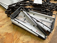 Design plank dragers of glas dragers - afbeelding 7 van  13